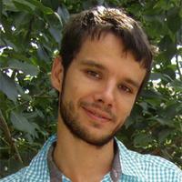 Отзыв от Егор - виза ДТВ