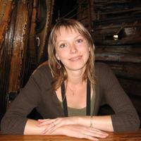 Отзыв от Вера - виза ДТВ