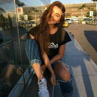 Отзыв от Ксения - виза ДТВ