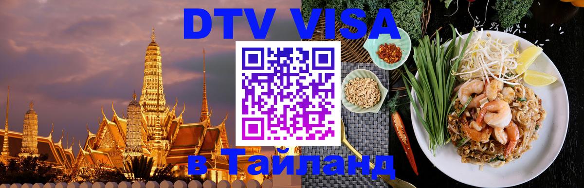 Оформление DTV визы под ключ: стоимость и тарифы, только загранпаспорт - Псков  20.11.2025 